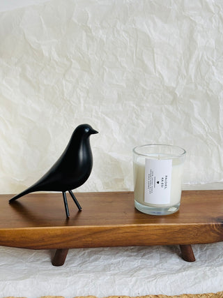 Svece ar tekstu, sveces ar uzrakstu, novēlējumu, citātu, aromātiskā svece, dāvana ar nozīmi, sirsnīga dāvana, dāvana, kas silda, personalizēta dāvana, dāvana draudzenei, kolēģei, māsai, mammai, meitai, mājīga dāvana, iedvesma, sirds dāvana, mīlestība, pateicība, maza dāvana, motivējoša