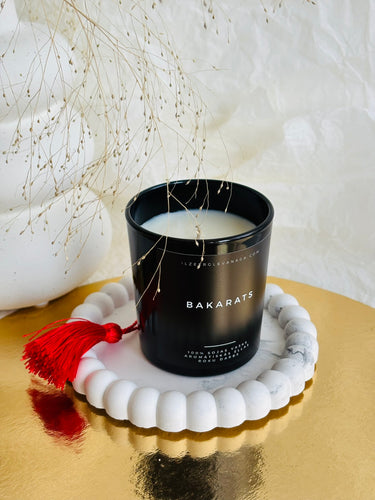 sojas vaska sveces, sveces īpašiem dzīves mirkļiem, aromātiskās sveces, dabīgās sveces, dabīgās vaska sveces, Sveces ražotas latvijā, sveces roku darbs, aromatizētas sveces, sveces dāvanai, sveces davana, sveces dzimšanas dienai, sveces ziemassvētkiem, dāvana klientiem, dāvanas kolēģiem, biznesa dāvanas, dāvanas darbiniekiem, personalizētas dāvanas, I.ĒV