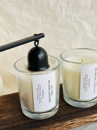 Dāvana ar novēlējumu, Dāvanas sievietēm, dāvanas meitenēm, dzimšanas dienas dāvana, dāvanas mammai, dāvana vārda dienā, dāvanu komplekts sievietei, biznesa dāvanas. Sveces roku darbs, mājas aromāti ar kociņiem, sojas vaska sveces, latvijā ražotas sveces, sveces dāvanai, aromātiskās sveces, eko sveces, skaistas sveces, Ilze Ērgle Vanaga, roku darbs, I.EV