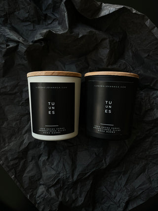 sojas vaska sveces, sveces īpašiem dzīves mirkļiem, aromātiskās sveces, dabīgās sveces, dabīgās vaska sveces, Sveces ražotas latvijā, sveces roku darbs, aromatizētas sveces, sveces dāvanai, sveces davana, sveces dzimšanas dienai, sveces ziemassvētkiem, Sojas vaska sveces roku darbs