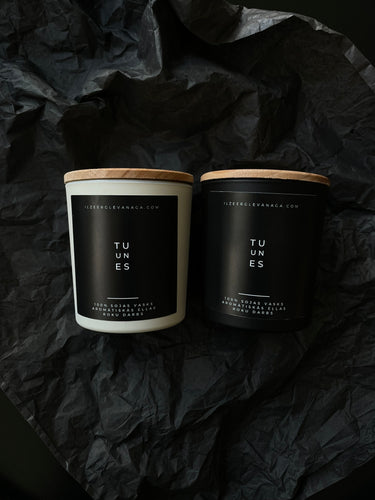 sojas vaska sveces, sveces īpašiem dzīves mirkļiem, aromātiskās sveces, dabīgās sveces, dabīgās vaska sveces, Sveces ražotas latvijā, sveces roku darbs, aromatizētas sveces, sveces dāvanai, sveces davana, sveces dzimšanas dienai, sveces ziemassvētkiem, Sojas vaska sveces roku darbs