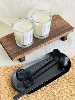 Dāvana ar novēlējumu, Dāvanas sievietēm, dāvanas meitenēm, dzimšanas dienas dāvana, dāvanas mammai, dāvana vārda dienā, dāvanu komplekts sievietei, biznesa dāvanas. Sveces roku darbs, mājas aromāti ar kociņiem, sojas vaska sveces, latvijā ražotas sveces, sveces dāvanai, aromātiskās sveces, eko sveces, skaistas sveces, Ilze Ērgle Vanaga, roku darbs, I.EV