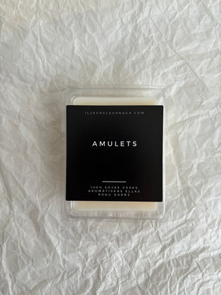 Vaska kubiņi aromlapām, Aromātiskie vaski, Aromatizēti vaska gabaliņi, Kausējams aromātiskais vasks, Aromatizēti vaska gabaliņi