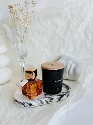 sojas vaska sveces, sveces īpašiem dzīves mirkļiem, aromātiskās sveces, dabīgās sveces, dabīgās vaska sveces, Sveces ražotas latvijā, sveces roku darbs, aromatizētas sveces, sveces dāvanai, sveces davana, sveces dzimšanas dienai, sveces ziemassvētkiem