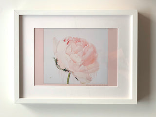 Gleznu reprodukcijas