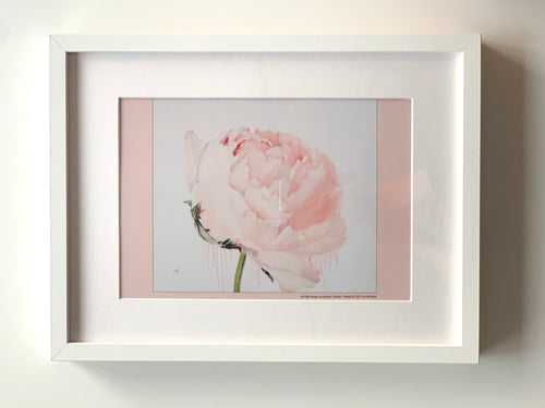 Gleznu reprodukcijas