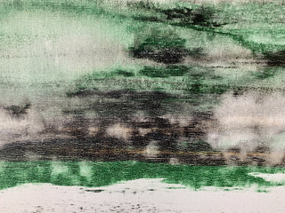 MISTISKĀ DABA I | 50x80cm