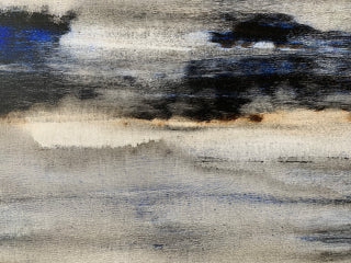 ŪDENS MATĒRIJA IV | 60x90cm