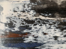 Load image into Gallery viewer, ŪDENS MATĒRIJA III | 60x90cm
