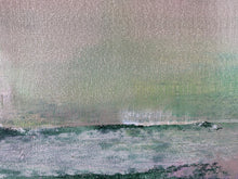 Load image into Gallery viewer, MISTISKĀ DABA III | 40x50cm
