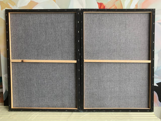 SAPŅOTĀJS 70x100cm