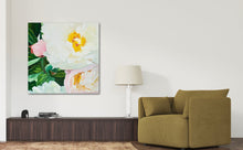 Load image into Gallery viewer, paintings for sale
