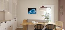 Load image into Gallery viewer, Kitchen wall art
