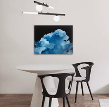 Load image into Gallery viewer, Kitchen wall art
