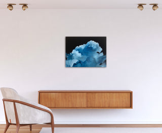 Paintings for living room