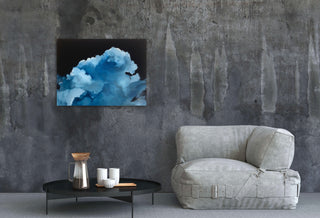 Paintings for living room