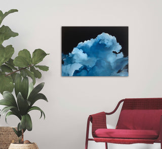 Paintings for living room