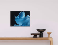 Load image into Gallery viewer, Paintings for living room
