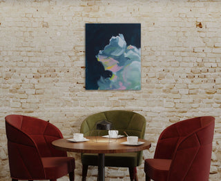 Aesthetic Decor Painting