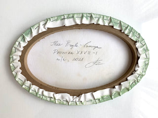 PEONIJA XXVII-I | 20x30cm