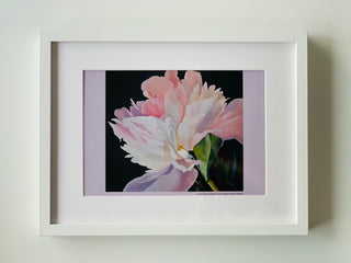 PRINTS | Peony X | 2020