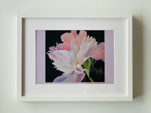 Load image into Gallery viewer, PRINTS | Peony X | 2020
