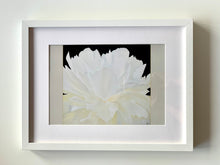 Load image into Gallery viewer, PRINTS | Peony XII | 2021
