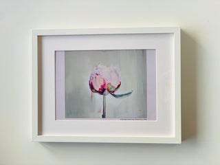 PRINTS | Pumpurs | 2021