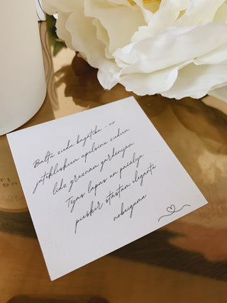 sojas vaska sveces, sveces īpašiem dzīves mirkļiem, aromātiskās sveces, dabīgās sveces, dabīgās vaska sveces, Sveces ražotas latvijā, sveces roku darbs, aromatizētas sveces, sveces dāvanai, sveces davana, sveces dzimšanas dienai, sveces ziemassvētkiem, ekoloģiskas sojas vaska sveces kartiņas