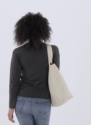 EKO AUDUMA MAISIŅŠ