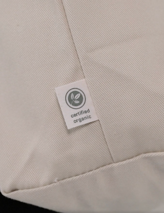 EKO AUDUMA MAISIŅŠ