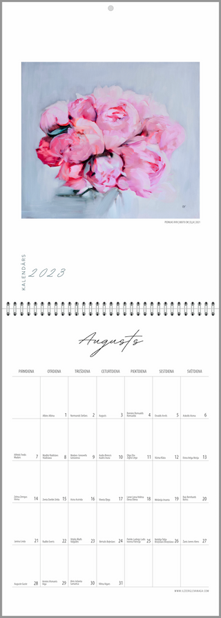 Both functional and beautiful