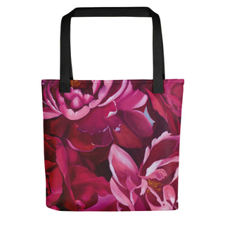 The Best tote bags, Tote Bags for Women 