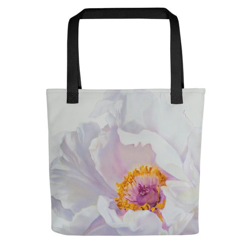  Best tote bags