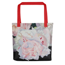 Load image into Gallery viewer, tote bag
