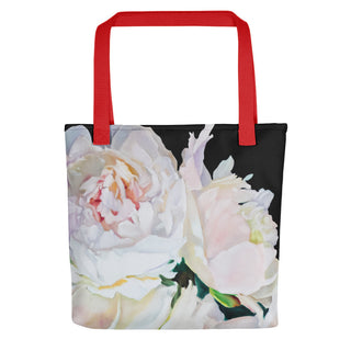 Tote Bags for Women