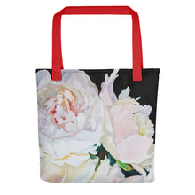 Load image into Gallery viewer, Tote Bags for Women
