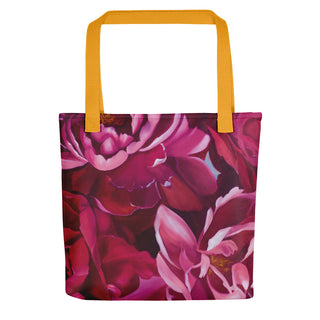 Shopper bag