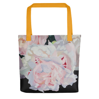 The Best tote bags