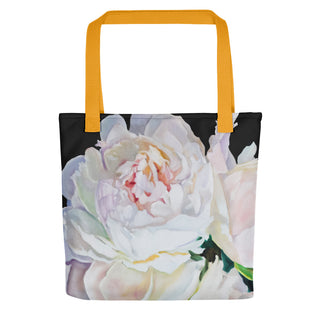 Shopper bag