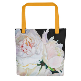 Shopper bag