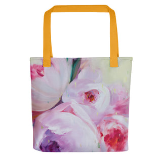 Shopper bag