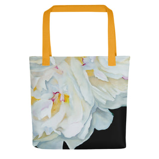 Shopper bag