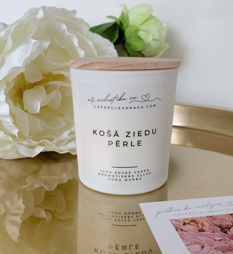 sojas vaska sveces, sveces īpašiem dzīves mirkļiem, aromātiskās sveces, dabīgās sveces, dabīgās vaska sveces, Sveces ražotas latvijā, sveces roku darbs, aromatizētas sveces, sveces dāvanai, sveces davana, sveces dzimšanas dienai, sveces ziemassvētkiem, Aromātiskās sveces