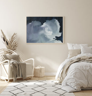 Paintings for living room