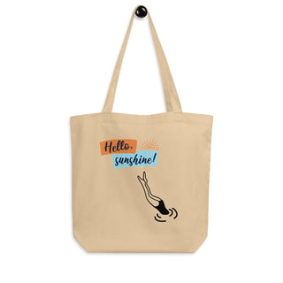 EKO AUDUMA MAISIŅŠ