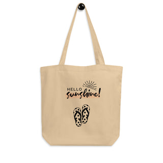 EKO AUDUMA MAISIŅŠ