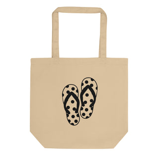 EKO AUDUMA MAISIŅŠ