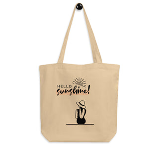 EKO AUDUMA MAISIŅŠ