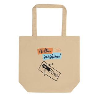 EKO AUDUMA MAISIŅŠ